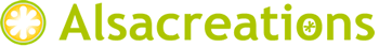 logo Alsacreations